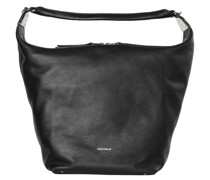 Beuteltasche MINTHA