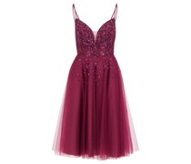 Cocktailkleid