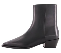 Stiefeletten "Ruby"