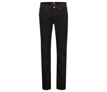 Jeans "Slimmy Luxe Performance Eco" Slim Fit