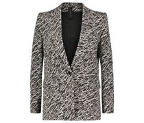 Blazer ATLIN_2