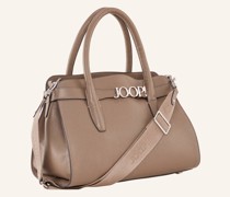 Handtasche Vivace Giulia