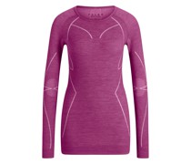 Shirt Langarm
