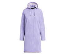 Regenmantel RAIN71