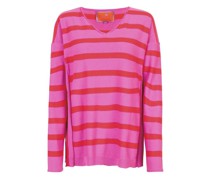 Pullover LUBAL