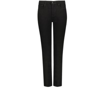 Jeans Sheri Slim