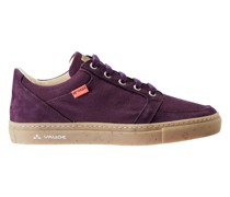 SCH-Low-Cut Women's UBN Redmont 3.0