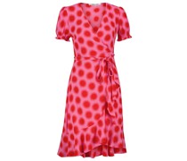 Kleid DVF EMILIA MINI