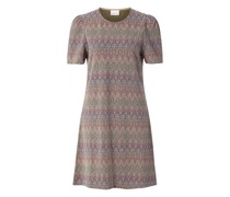 Kleid JACQUARD