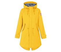 Regenjacke Traveby Friese