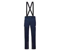 Taiss Pro SO Pants Men