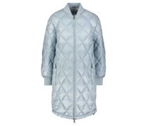 Steppjacke ANGEL