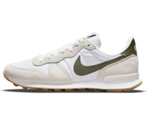 Sneaker NIKE INTERNATIONALIST