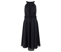 Cocktailkleid "Olivera"