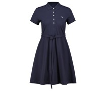 Kleid POLO DRESS