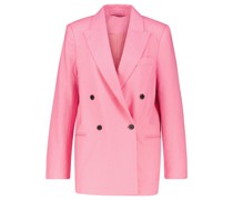 Blazer NOTTINGHAM