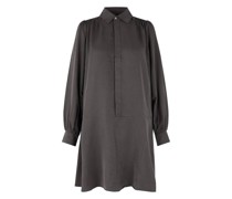 Kleid LIZZY