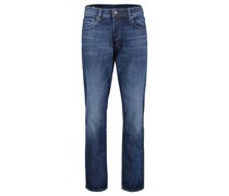Jeans 3301 Regular Tapered Fit