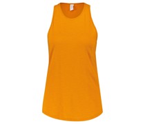 Yoga Top