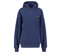 Hoodie B-NIDAROS