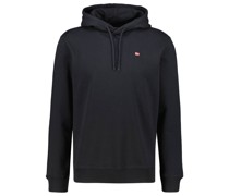 Hoodie BALIS HOOD
