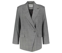 Blazer VALUE