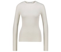 Shirt CECILY TOP
