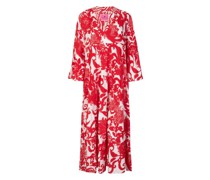 Kleid EDLAL
