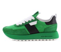 Sneaker TONIC