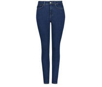 Jeans Ami Skinny