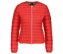 Steppjacke "Usuahialf"