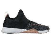 Huaraches Damen Sale Huaraches Damen Sale