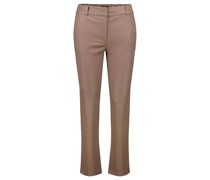 Lederhose JEN STRETCH