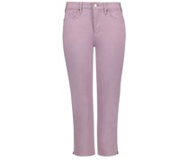 Capri-Jeans Chloe