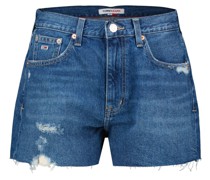Jeansshorts HOTPANT BF0033