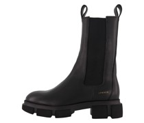 Chelsea Boots VITELLO