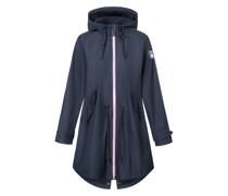 Regenjacke Ripby