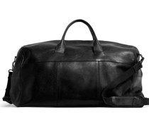 Reisetasche Richard