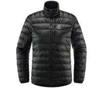 Daunenjacke Roc Down Jacket
