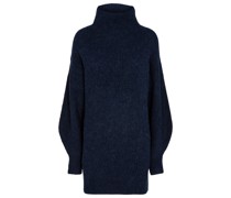 Strickkleid VERONA KNIT DRESS