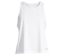 Tanktop