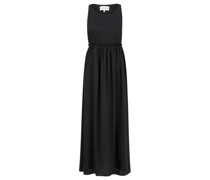 Kleid VILLMA