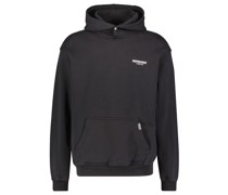 Hoodie OWNERS CLUB HOODIE