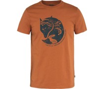 Outdoor-Shirt "Arctic Fox" Kurzarm