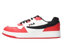 Lifestyle - Schuhe - Sneakers Arcade CB   F13064