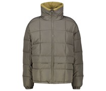 Steppjacke CAWSTON PUFFER Wendbar