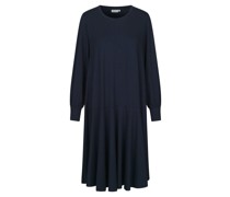 Jerseykleid Noassa