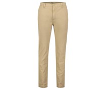 Chinohose XX CHINO STD II