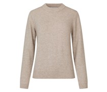 Pullover AnnaMD O-neck