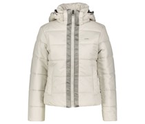 Steppjacke MEEFIC